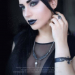 Přívěsek Alchemy Gothic - Incrowtation  