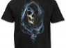 Metalové tričko Spiral GHOST REAPER DW218600  
