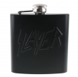 Placatka SLAYER - LOGO - 180ml  
