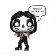KISS - Figurka Horror - The Catman(R&R All Night) 9 cm KISS - Figurka Horror - The Catman(R&R All Night) 9 cm