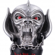 Zátka na láhev Motörhead Warpig  