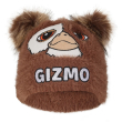 Čepice/Kulich GREMLINS - GIZMO   Čepice/Kulich GREMLINS - GIZMO