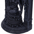 Figurka Baphomet's Temple 28cm  