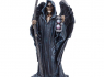 Figurka soška Hour of the Reaper  