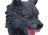 Svícen VLK Dark Wolf Backflow Svícen VLK Dark Wolf Backflow
