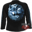 TRIČKO DLOUHÝ RUKÁV Vlk WOLF GUARDIAN TRIČKO DLOUHÝ RUKÁV Vlk WOLF GUARDIAN
