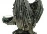 Svícen Gargoyle tealight holder  