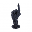 Figurka Baphomet Hand  