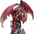 Lampička drak Prism Protector  