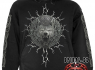 Spiral MIKINA VIKING - VALHALLA XXXXL Spiral MIKINA VIKING - VALHALLA XXXXL