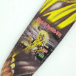 Kytarový řemen IRON MAIDEN - Killers  
