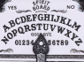 Dámská peněženka Spirit Board WHITE  