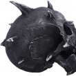 Lebka Iron Fang  