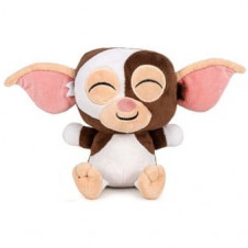 Plyšák Gremlins – Gizmo se zavřenýma očima