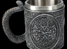 Hrnek s drakem Dragon eye (350 ml)  