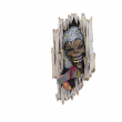 Dekorace na zeď Iron Maiden Killers  