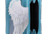 Dámská peněženka Angel Wings  