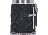OZZY OSBOURNE Korbel půllitr Prince of Darkness Tankard OZZY OSBOURNE Korbel půllitr Prince of Darkness Tankard