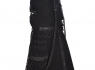 SUKNĚ PÁNSKÁ BLACK PISTOL Chain Skirt Denim  