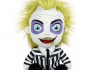 Plyšák Beetlejuice – Beetlejuice Plyšák Beetlejuice – Beetlejuice