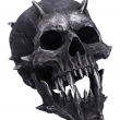 Lebka Iron Fang  