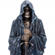 Figurka soška Reapers Oath  