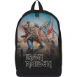 Batoh Iron Maiden - The Trooper - VELKÝ  