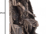 Soška BAPHOMET 24cm  