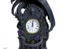 Hodiny Dragon Beauty Clock  