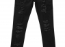 Dámské kalhoty KILLSTAR Trash Talk Jeans KSRA000409  