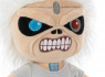 IRON MAIDEN plyšová hračka EDDIE IRON MAIDEN plyšová hračka EDDIE