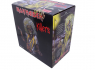 Soška Šperkovnice Krabička Eddie IRON MAIDEN Killers Bust Box...