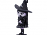 Figurka čarodějka Hexara  