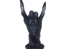 Figurka Baphomet Hand  
