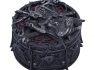 Šperkovnice Satan Hoard of the Baphomet  