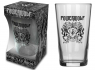 Sklenice na pivo POWERWOLF - METAL IS RELIGION 570ml  