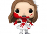 Abducting Abigail - Figurka Horror - Abigail 9 cm Abducting Abigail - Figurka Horror - Abigail 9 cm