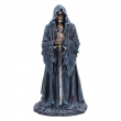 Figurka soška Reapers Oath  