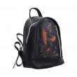 Batoh s drakem - Anne Stokes - Mushroom Dragon Batoh s drakem - Anne Stokes - Mushroom Dragon