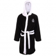 UNISEX ŽUPAN THE NIGHTMARE BEFORE CHRISTMAS - JACK SKELLINGTON  