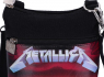 Taška/kabelka Metallica - Master of Puppets  