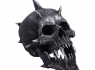 Lebka Iron Fang  