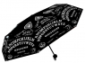 Deštník Spirit Board  
