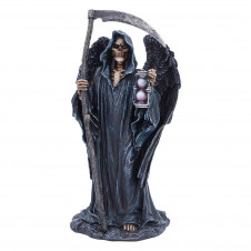 Figurka soška Hour of the Reaper