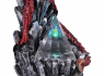 Lampička drak Prism Protector  