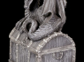 Šperkovnice s drakem Dragon Keep  