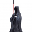 Figurka soška Keeper of Smoke Incense Burner Figurka soška Keeper of Smoke Incense Burner