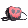 Kabelka BITE ME BAG  