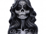 Figurka soška Calavera's Offering Backflow  