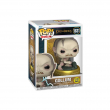Lord of the Rings - Figurka Pán prstenů - Gollum(GW) 9 cm Lord of the Rings - Figurka Pán prstenů - Gollum(GW) 9 cm